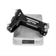 thumbnail image 5 of ZTTO Bicycle Bottle Cage Extension Double Water Cup Holder Adapter, 5 of 5