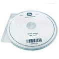 thumbnail image 5 of John Deere 2630 Tractor Service Manual CD - TM1085CD, 5 of 5