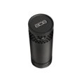 thumbnail image 2 of 808 HEX SL - Speaker - for portable use - wireless - Bluetooth - black, 2 of 5