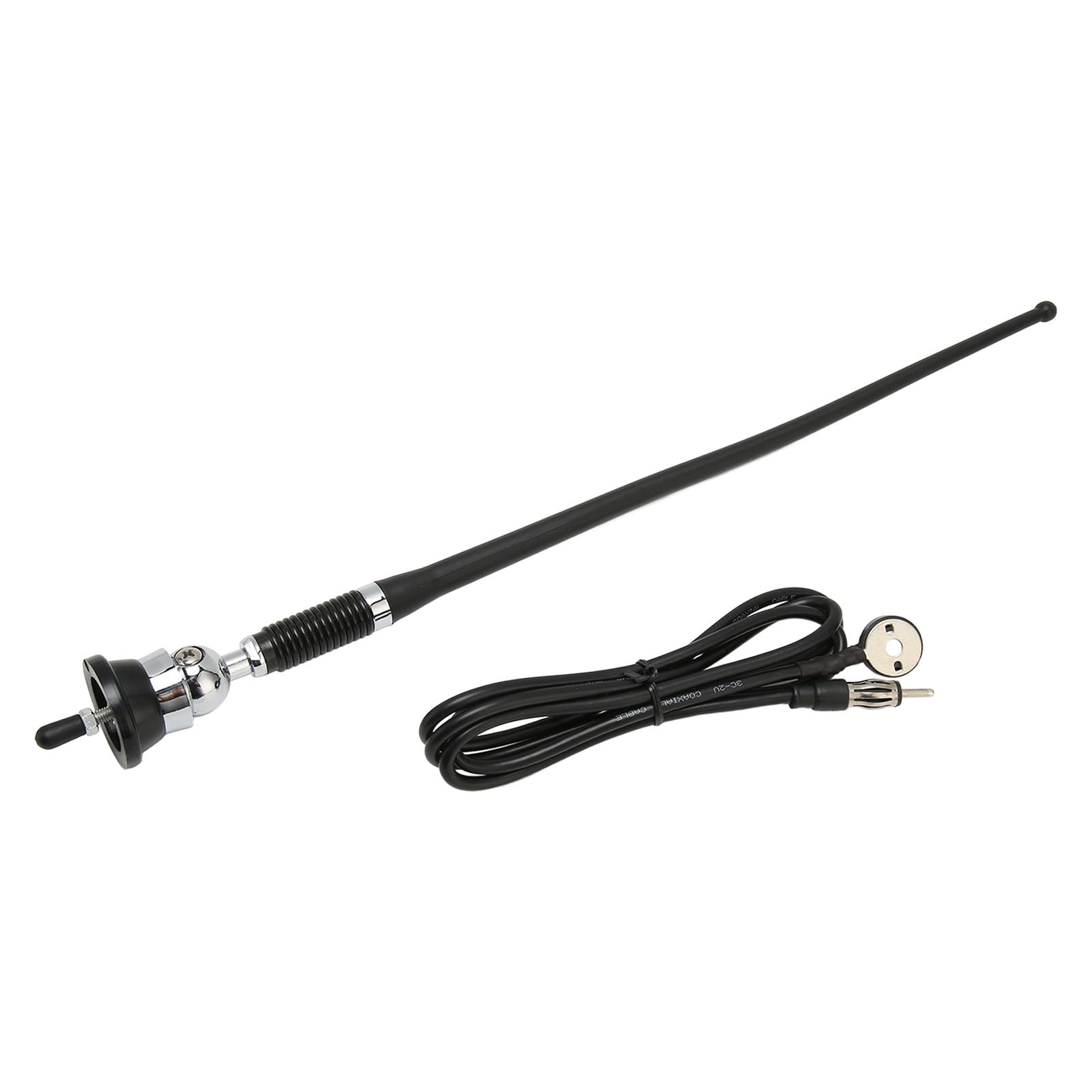 Car Am Car Am Antenna Car Passive Antenna Car Passive Antenna Soft