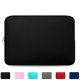thumbnail image 4 of Funda impermeable para ordenador portátil, funda protectora para ordenador portátil, maletín para Macbook, portátil, Ultrabook, tableta, Ipad Inevent DZ1763-01, 4 of 7