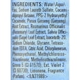 thumbnail image 2 of Bumble and Bumble Sunday Shampoo 8 oz, 2 of 4