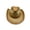 Natural, variant on Men's Cowboy Hat,Brown