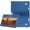 Blue, variant on 10.1 Inch Silicone Case for Dragon Touch Notepad K10/Max10/Max10 Plus/K10,Hoozo 10.1,ZONKO K105/Z105,Lectrus 10,TYD-109/108/107,WECOOL 10,Hoozo 10,Winsing 10,XINYANGCH 10,Gowin 10.1