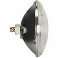thumbnail image 4 of Lamp Lite LL-200PAR46M Replacement Lamp, 4 of 4