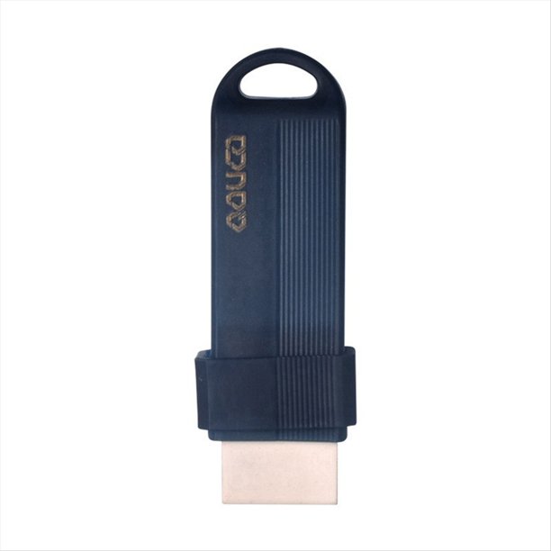 Quitamanchas Reutilizable Borrador de Goma Grifo de Cocina Borrador de Cal Borrador de Baño Eliminador de Óxido de Manchas de Vidrio Suministros de Limpieza,A