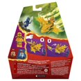 thumbnail image 4 of Set LEGO Ninjago Ataque Rising Dragón de Arin 71803, 4 of 4