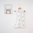 thumbnail image 2 of Sleepbag BABY INC Koala 0 - 12 meses, 2 of 3