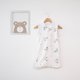 thumbnail image 2 of Sleepbag BABY INC Koala 0 - 12 meses, 2 of 3