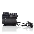 thumbnail image 3 of Mini Car Air Compressor 300PSI 12V Mini Air Compressor Auto Car Electric Tire Air Inflator Pump Mini Air Compressor, 3 of 8