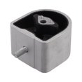 thumbnail image 1 of Montaje del Generador del Soporte del Motor del Coche A1682401217 A1682401617 1682401217 1682401617 para, 1 of 5