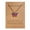 Purple, variant on GHSOHS Necklaces for Women Waterproof Jewelry Choker Chain Necklaces Colorful Butterfly Pendant Card Necklace Single Layer Necklace Butterfly Necklaces Chain Jewelry for Women