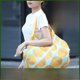thumbnail image 3 of Bolsa de compras de órgano para supermercado, bolsa de rollo de primavera portátil, bolsa de almacenamiento de gran capacidad, bolsa de compras plegable, 3 of 5