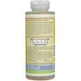thumbnail image 2 of California Baby Calendula Bubble Bath - 13 Ounce, 2 of 2