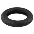 thumbnail image 2 of 8 inch 8x1.50 Inner Tube Outer Tyre for Children\s Tricycle Baby Carriage 8*1.5, 2 of 11