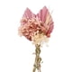 thumbnail image 3 of Flores secas naturales perfecl Ramo Estilo A 35 cm x 10 cm x 4 cm, 3 of 6