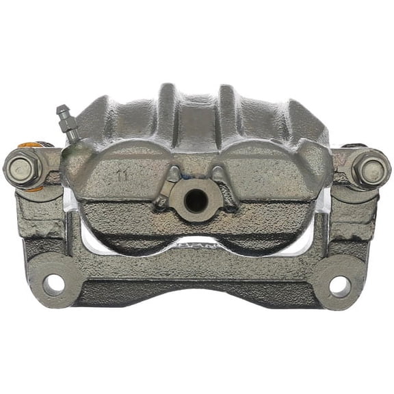 Front Passenger Side Brake Caliper