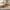 Brown, variant on 47'' Lift Top Coffee Table with 360-degree Marble-patterned Rotating Tray, Modern Oval Wooden Center Table with 3 Hidden Drawers for Home Living Room, Brown