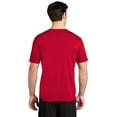 thumbnail image 2 of Sport-Tek Posi-UV Pro Tee. ST420, 2 of 4