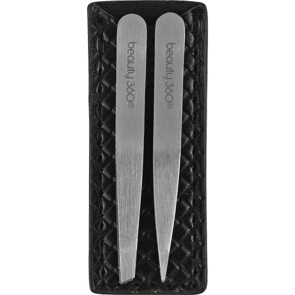 Tweezers in Tweezers & Eyebrow Tools