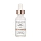 thumbnail image 5 of Serum Facial Revolution Skincare Matrixyl 10% Antiarrugas, 5 of 6