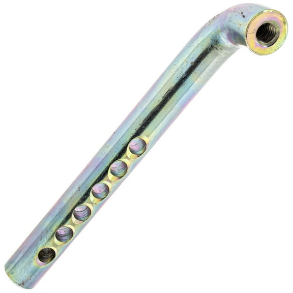 CUB CADET 711-3312 Deck Castor Axle GT 48 54 2554 324 317 301 2523 2521 2518