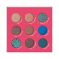 thumbnail image 3 of Profusion Cosmetics Mean Girls 9 Shade Palette - Property Of Gretchen Wieners 3.5 oz, 3 of 7