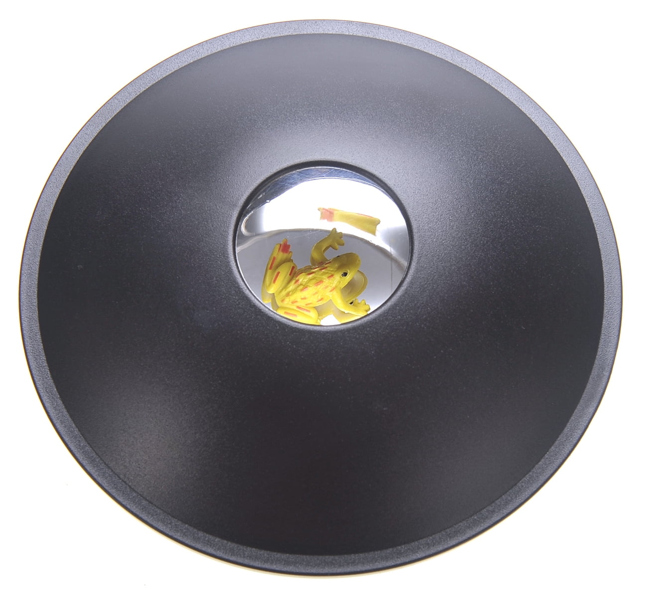 Techwonder 3-D Mirascope, 6 Inch