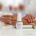 thumbnail image 3 of Gel base para uñas OPI Gel Stay Strong, 15 ml OPI OPI, 3 of 9