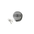 thumbnail image 4 of WAR-LOK Heavy Duty Puck Lock and Hasp, 4 of 10