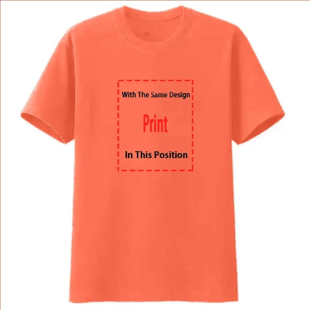 The Key To A Civil Engineer Heart Is Hidden In Their Playlist Modal T Shirt Funny Creative Hipster Print Tees Fashion Camisetas