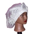 thumbnail image 3 of Long Bonnet, 3 of 3