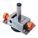 thumbnail image 1 of Herramienta de trazado multifunción, herramientas de carpintería, perfilado de contorno, bricolaje, calibrador de carpintería, carpintería para marido Sin lápiz, 1 of 8
