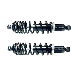 Front Shock Absorber Fits Polaris Sportsman 500 400 450 570 Front Shock Absorber Fits Polaris Sportsman 500 400 450 570