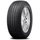 thumbnail image 1 of Llanta Nexen NPriz SH9i 225/70R16 103T, 1 of 1