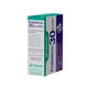 thumbnail image 3 of Suplemento Alimenticio Solanum Probioticos 30 Billones 30 Capsulas, 3 of 4