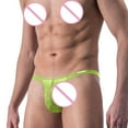 thumbnail image 2 of Calzoncillos Tipo Bóxer Para Hombre, Suaves, De Algodón, Para Hombre, 2 of 8