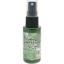 Tim Holtz Distress Oxide Spray 1.9fl oz-Rustic Wilderness