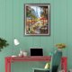 thumbnail image 5 of Sincero ruleta Valise, Bagage Valise Rparation Roulette Charge Lourd 50mm Muette Caoutchouc Universelle Pivotante Roue Rechange Transport Remplace Roule, 5 of 5