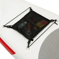 thumbnail image 4 of Bolsa de cubierta Impermeable para Stand Up Paddleboard Shamjiam Almacenamiento en la cubierta de kayak, 4 of 9