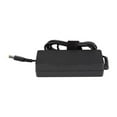 thumbnail image 3 of Lenovo Thinkpad external 90-watt 100-240/volt ac-adapter for Thinkpad x1, 3 of 5