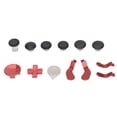thumbnail image 4 of Kit d'Outils de Réparation, Kit d'Outils de Réparation de Remplacement Pratique pour Contrôleur de Jeu, 4 of 8