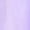 Lavender, variant on Raenseen Kids Girls Classic Lyrical Skirts High-Low Chiffon Ballet Dance Costume Mesh Tulle Tutu Black 14