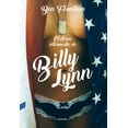 thumbnail image 1 of EL ETERNO INTERMEDIO DE BILLY LYNN CONTRA BEN FOUNTAIN, 1 of 1