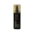 thumbnail image 1 of 5.07 oz , Sebastian Volupt Volume Building Spray Gel Hair, Pack of 3 w/ SLEEKSHOP Teasing Comb Sebastian by Sleekshop Sebastion belleza, 1 of 1
