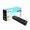 Yellow, variant on ReInkMe Compatible CF411A Cyan Toner Cartridge for HP LaserJet M452 M477