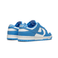 thumbnail image 3 of NIKE MENS Dunk Low "University Blue" DD1391 102 from Stadium Goods, 3 of 9