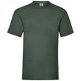 thumbnail image 1 of Fruit Of The Loom Mens Valueweight T-Shirt, 1 of 2