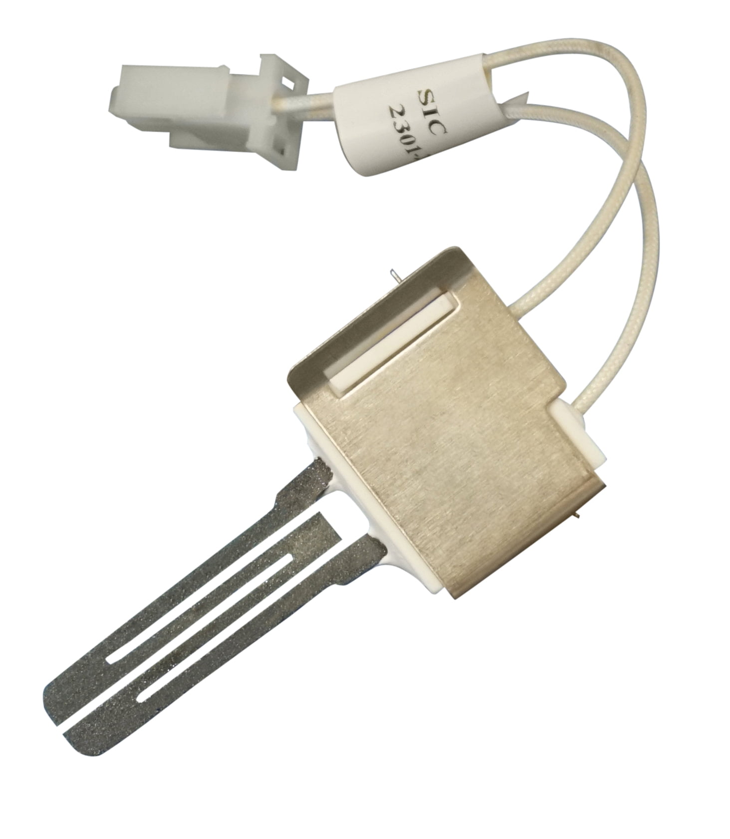 Furnace Surface Igniter / Ignitor replaces Goodman, B1401018S