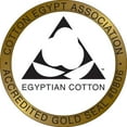 thumbnail image 2 of Gracie Mills Emrys 100% Egyptian Cotton 6-Piece Towel Set - GRACE-12490, 2 of 3